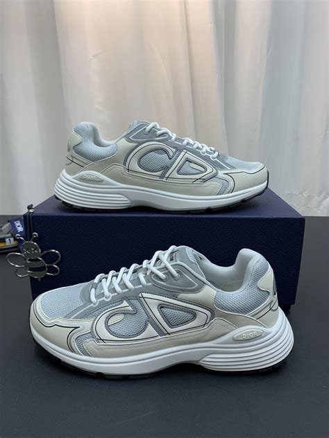 dior b30 trainers|dior b30 for sale.